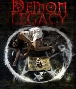 Filename=001.jpg
Filesize=503KiB
Dimensions=1069x1500
Date added=Jan 18, 2020 001.jpg