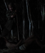 Filename=DemonLegacy_0570.jpg
Filesize=136KiB
Dimensions=1912x1072
Date added=Jan 18, 2020 DemonLegacy_0570.jpg