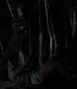 Filename=DemonLegacy_0572.jpg
Filesize=156KiB
Dimensions=1912x1072
Date added=Jan 18, 2020 DemonLegacy_0572.jpg