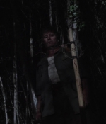 Filename=DemonLegacy_0576.jpg
Filesize=125KiB
Dimensions=1912x1072
Date added=Jan 18, 2020 DemonLegacy_0576.jpg