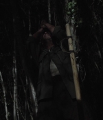 Filename=DemonLegacy_0581.jpg
Filesize=148KiB
Dimensions=1912x1072
Date added=Jan 18, 2020 DemonLegacy_0581.jpg