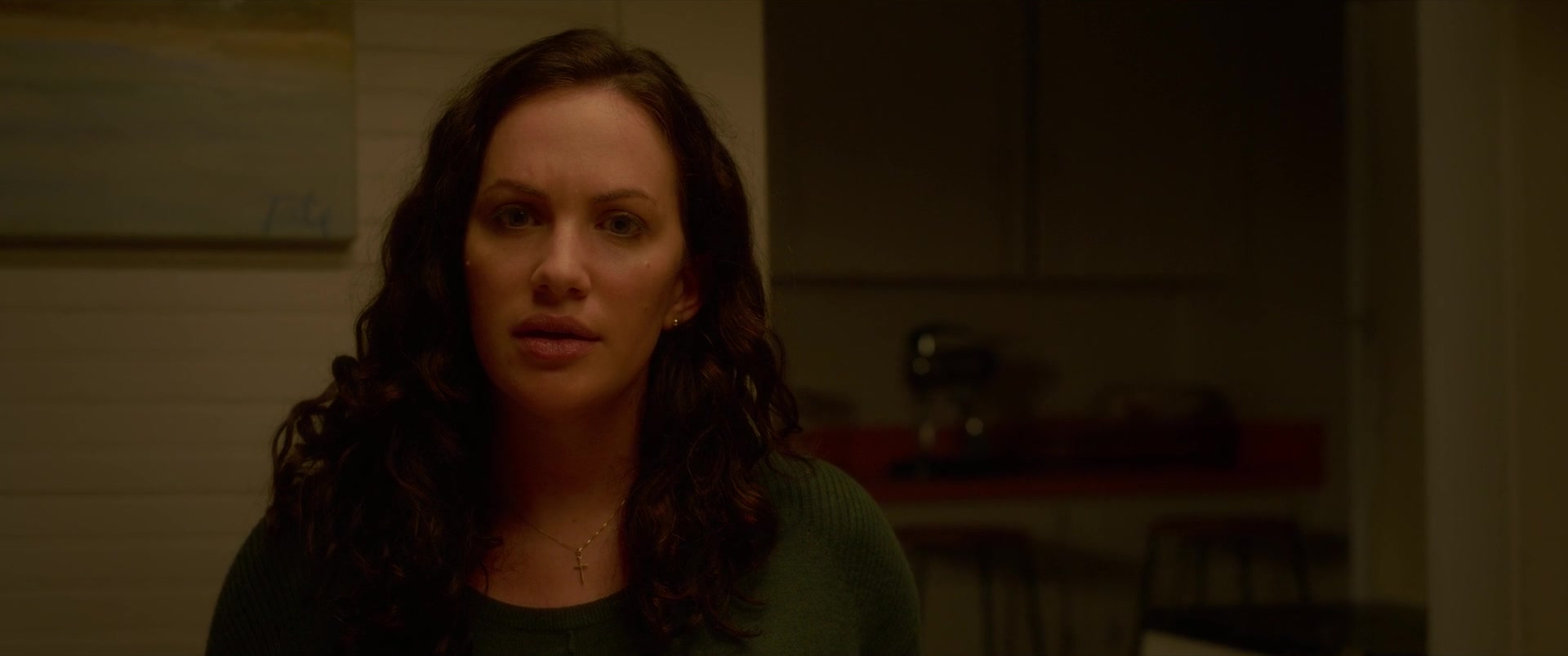 GeraldsGame_045.jpg GeraldsGame_045.jpg