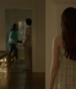 Filename=GeraldsGame_021.jpg
Filesize=90KiB
Dimensions=1920x804
Date added=Jan 18, 2020 GeraldsGame_021.jpg