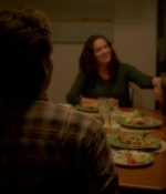 Filename=GeraldsGame_037.jpg
Filesize=87KiB
Dimensions=1920x804
Date added=Jan 18, 2020 GeraldsGame_037.jpg