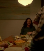 Filename=GeraldsGame_038.jpg
Filesize=85KiB
Dimensions=1920x804
Date added=Jan 18, 2020 GeraldsGame_038.jpg