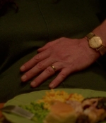 Filename=GeraldsGame_039.jpg
Filesize=102KiB
Dimensions=1920x804
Date added=Jan 18, 2020 GeraldsGame_039.jpg