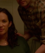 Filename=GeraldsGame_040.jpg
Filesize=99KiB
Dimensions=1920x804
Date added=Jan 18, 2020 GeraldsGame_040.jpg