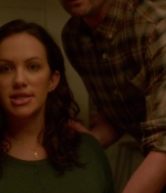 Filename=GeraldsGame_041.jpg
Filesize=103KiB
Dimensions=1920x804
Date added=Jan 18, 2020 GeraldsGame_041.jpg