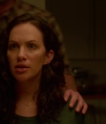 Filename=GeraldsGame_042.jpg
Filesize=75KiB
Dimensions=1920x804
Date added=Jan 18, 2020 GeraldsGame_042.jpg