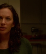 Filename=GeraldsGame_043.jpg
Filesize=70KiB
Dimensions=1920x804
Date added=Jan 18, 2020 GeraldsGame_043.jpg