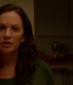 Filename=GeraldsGame_045.jpg
Filesize=71KiB
Dimensions=1920x804
Date added=Jan 18, 2020 GeraldsGame_045.jpg