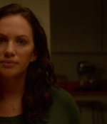 Filename=GeraldsGame_046.jpg
Filesize=73KiB
Dimensions=1920x804
Date added=Jan 18, 2020 GeraldsGame_046.jpg