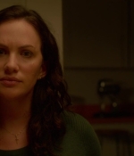 Filename=GeraldsGame_047.jpg
Filesize=72KiB
Dimensions=1920x804
Date added=Jan 18, 2020 GeraldsGame_047.jpg