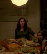 Filename=GeraldsGame_048.jpg
Filesize=100KiB
Dimensions=1920x804
Date added=Jan 18, 2020 GeraldsGame_048.jpg