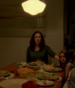 Filename=GeraldsGame_049.jpg
Filesize=98KiB
Dimensions=1920x804
Date added=Jan 18, 2020 GeraldsGame_049.jpg