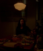 Filename=GeraldsGame_050.jpg
Filesize=65KiB
Dimensions=1920x804
Date added=Jan 18, 2020 GeraldsGame_050.jpg