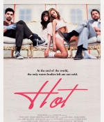 Filename=001.jpg
Filesize=1065KiB
Dimensions=1014x1500
Date added=Oct 30, 2025 001.jpg