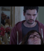 Filename=Hot_0118.jpg
Filesize=61KiB
Dimensions=1280x720
Date added=Oct 30, 2025 Hot_0118.jpg