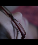 Filename=Hot_0119.jpg
Filesize=35KiB
Dimensions=1280x720
Date added=Oct 30, 2025 Hot_0119.jpg