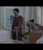 Filename=Hot_0120.jpg
Filesize=91KiB
Dimensions=1280x720
Date added=Oct 30, 2025 Hot_0120.jpg