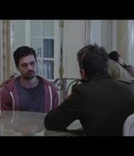 Filename=Hot_0121.jpg
Filesize=84KiB
Dimensions=1280x720
Date added=Oct 30, 2025 Hot_0121.jpg