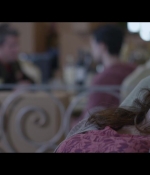 Filename=Hot_0122.jpg
Filesize=57KiB
Dimensions=1280x720
Date added=Oct 30, 2025 Hot_0122.jpg