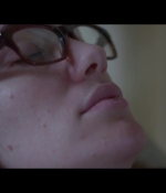 Filename=Hot_0124.jpg
Filesize=39KiB
Dimensions=1280x720
Date added=Oct 30, 2025 Hot_0124.jpg