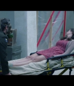 Filename=Hot_0125.jpg
Filesize=108KiB
Dimensions=1280x720
Date added=Oct 30, 2025 Hot_0125.jpg