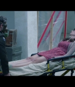 Filename=Hot_0126.jpg
Filesize=108KiB
Dimensions=1280x720
Date added=Oct 30, 2025 Hot_0126.jpg