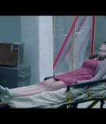 Filename=Hot_0127.jpg
Filesize=111KiB
Dimensions=1280x720
Date added=Oct 30, 2025 Hot_0127.jpg