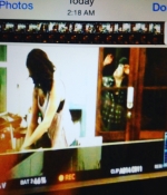 Filename=001.jpg
Filesize=440KiB
Dimensions=1080x1080
Date added=Jan 18, 2020 001.jpg