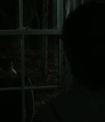 Filename=Hush_0943.jpg
Filesize=47KiB
Dimensions=1920x800
Date added=Jan 18, 2020 Hush_0943.jpg