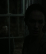 Filename=Hush_0949.jpg
Filesize=43KiB
Dimensions=1920x800
Date added=Jan 18, 2020 Hush_0949.jpg