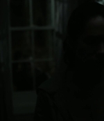 Filename=Hush_0955.jpg
Filesize=38KiB
Dimensions=1920x800
Date added=Jan 18, 2020 Hush_0955.jpg