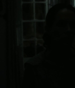 Filename=Hush_0957.jpg
Filesize=36KiB
Dimensions=1920x800
Date added=Jan 18, 2020 Hush_0957.jpg