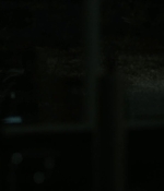 Filename=Hush_0983.jpg
Filesize=40KiB
Dimensions=1920x800
Date added=Jan 18, 2020 Hush_0983.jpg