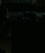 Filename=Hush_0989.jpg
Filesize=43KiB
Dimensions=1920x800
Date added=Jan 18, 2020 Hush_0989.jpg