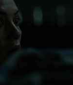 Filename=Hush_0993.jpg
Filesize=40KiB
Dimensions=1920x800
Date added=Jan 18, 2020 Hush_0993.jpg