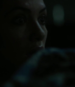 Filename=Hush_0996.jpg
Filesize=40KiB
Dimensions=1920x800
Date added=Jan 18, 2020 Hush_0996.jpg