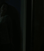 Filename=Hush_1016.jpg
Filesize=46KiB
Dimensions=1920x800
Date added=Jan 18, 2020 Hush_1016.jpg