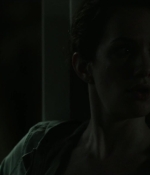 Filename=Hush_1034.jpg
Filesize=42KiB
Dimensions=1920x800
Date added=Jan 18, 2020 Hush_1034.jpg