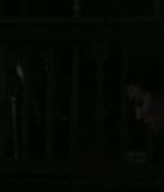 Filename=Hush_1045.jpg
Filesize=47KiB
Dimensions=1920x800
Date added=Jan 18, 2020 Hush_1045.jpg