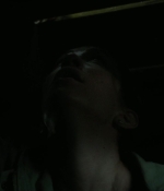 Filename=Hush_1064.jpg
Filesize=37KiB
Dimensions=1920x800
Date added=Jan 18, 2020 Hush_1064.jpg