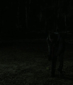 Filename=Hush_1085.jpg
Filesize=89KiB
Dimensions=1920x800
Date added=Jan 18, 2020 Hush_1085.jpg