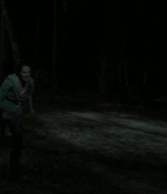 Filename=Hush_1087.jpg
Filesize=63KiB
Dimensions=1920x800
Date added=Jan 18, 2020 Hush_1087.jpg