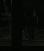 Filename=Hush_1098.jpg
Filesize=45KiB
Dimensions=1920x800
Date added=Jan 18, 2020 Hush_1098.jpg