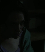 Filename=Hush_1110.jpg
Filesize=45KiB
Dimensions=1920x800
Date added=Jan 18, 2020 Hush_1110.jpg