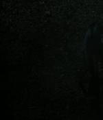 Filename=Hush_1124.jpg
Filesize=68KiB
Dimensions=1920x800
Date added=Jan 18, 2020 Hush_1124.jpg