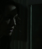 Filename=Hush_1125.jpg
Filesize=43KiB
Dimensions=1920x800
Date added=Jan 18, 2020 Hush_1125.jpg