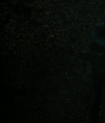 Filename=Hush_1126.jpg
Filesize=70KiB
Dimensions=1920x800
Date added=Jan 18, 2020 Hush_1126.jpg